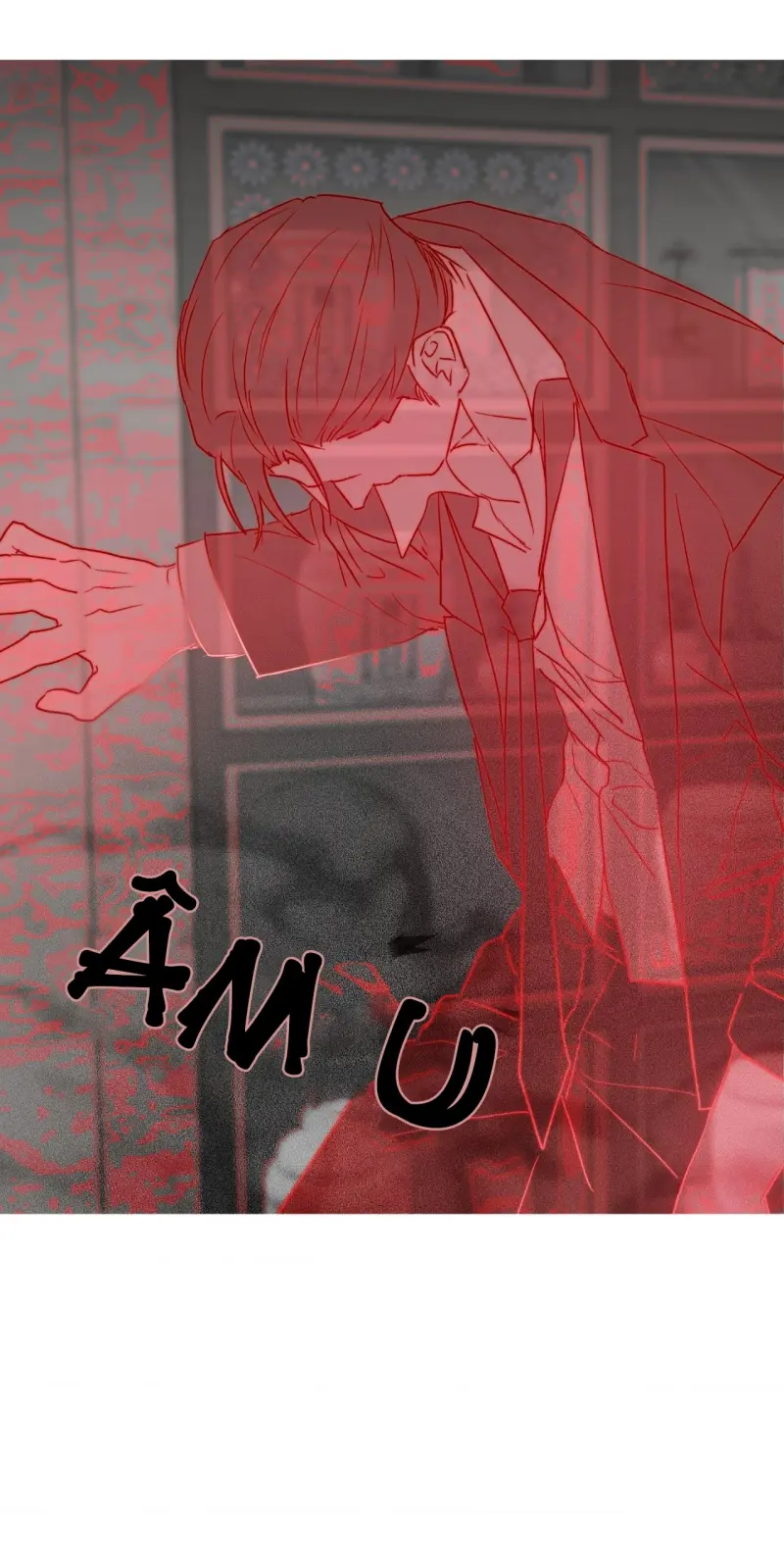 Hold Over You Chapter 39 Trang 8