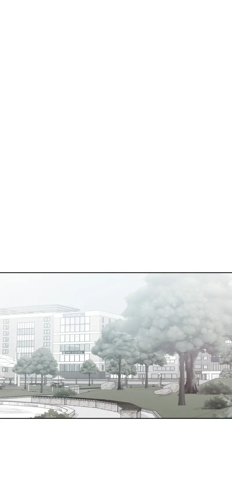 Hold Over You Chapter 39 Trang 36