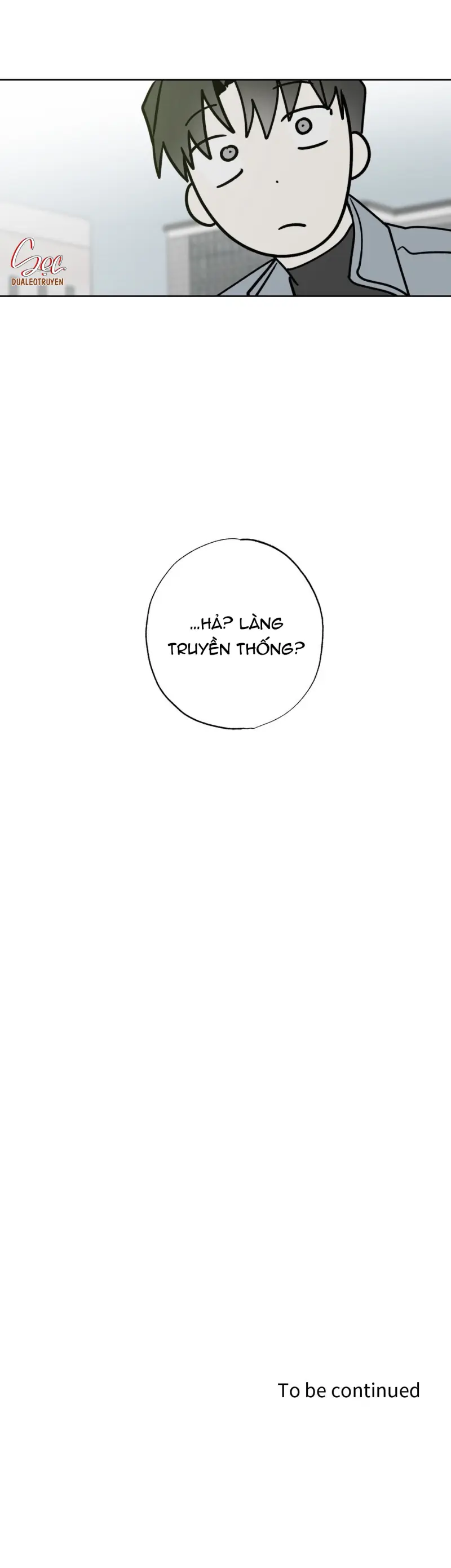 Hold Over You Chapter 39 Trang 51