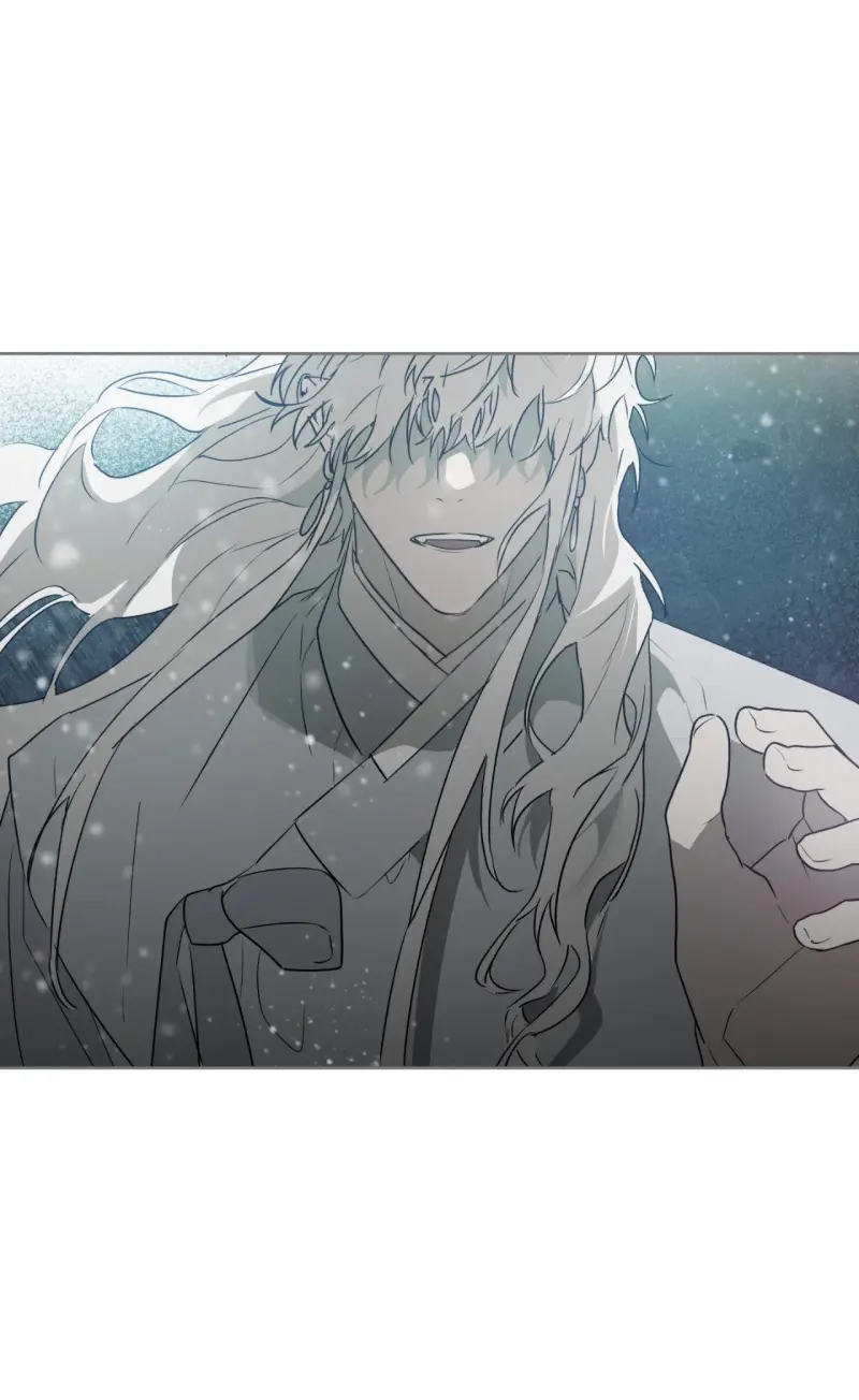 Hold Over You Chapter 40 Trang 39