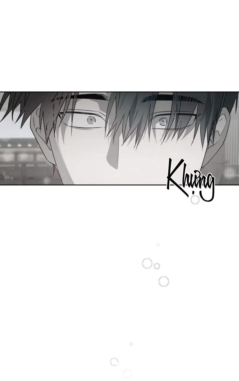 Hold Over You Chapter 40 Trang 40