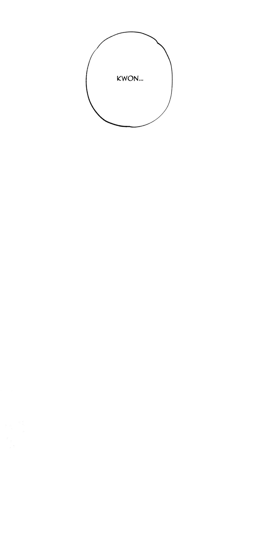 Hold Over You Chapter 42 Trang 8