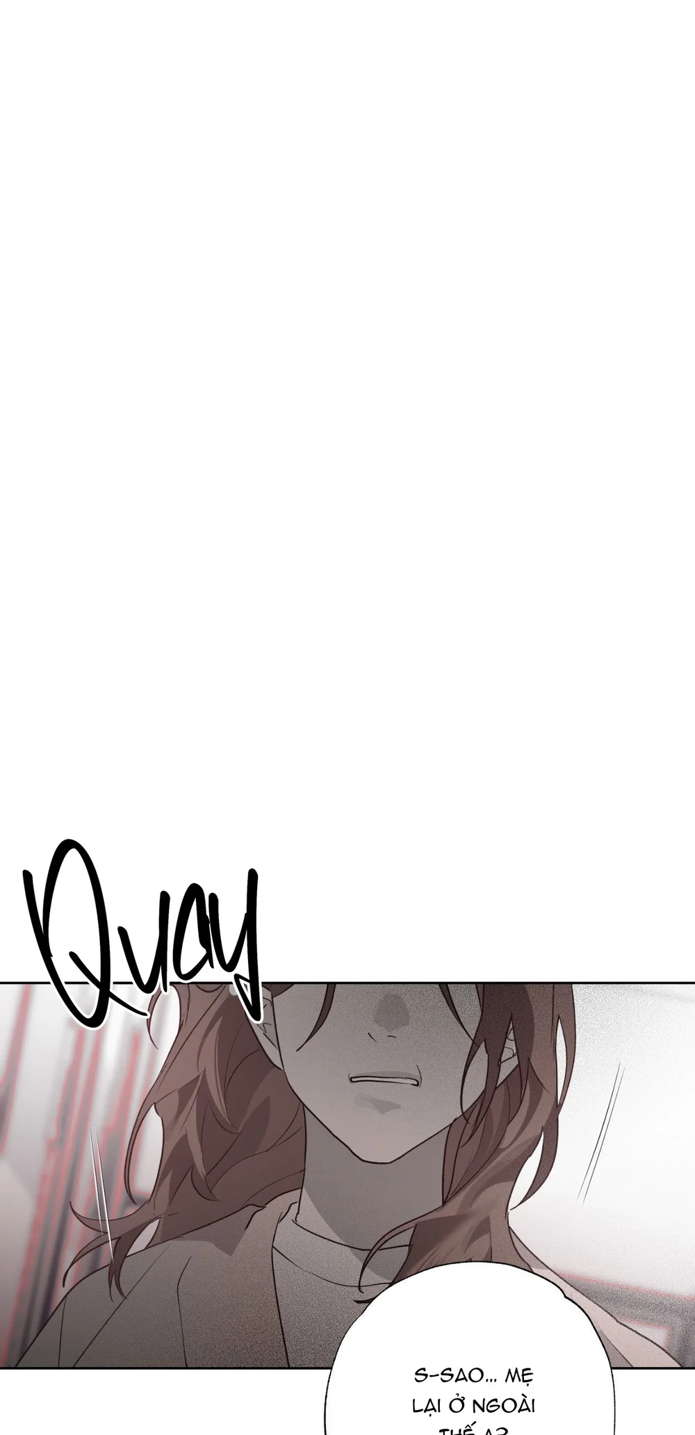 Hold Over You Chapter 42 Trang 14