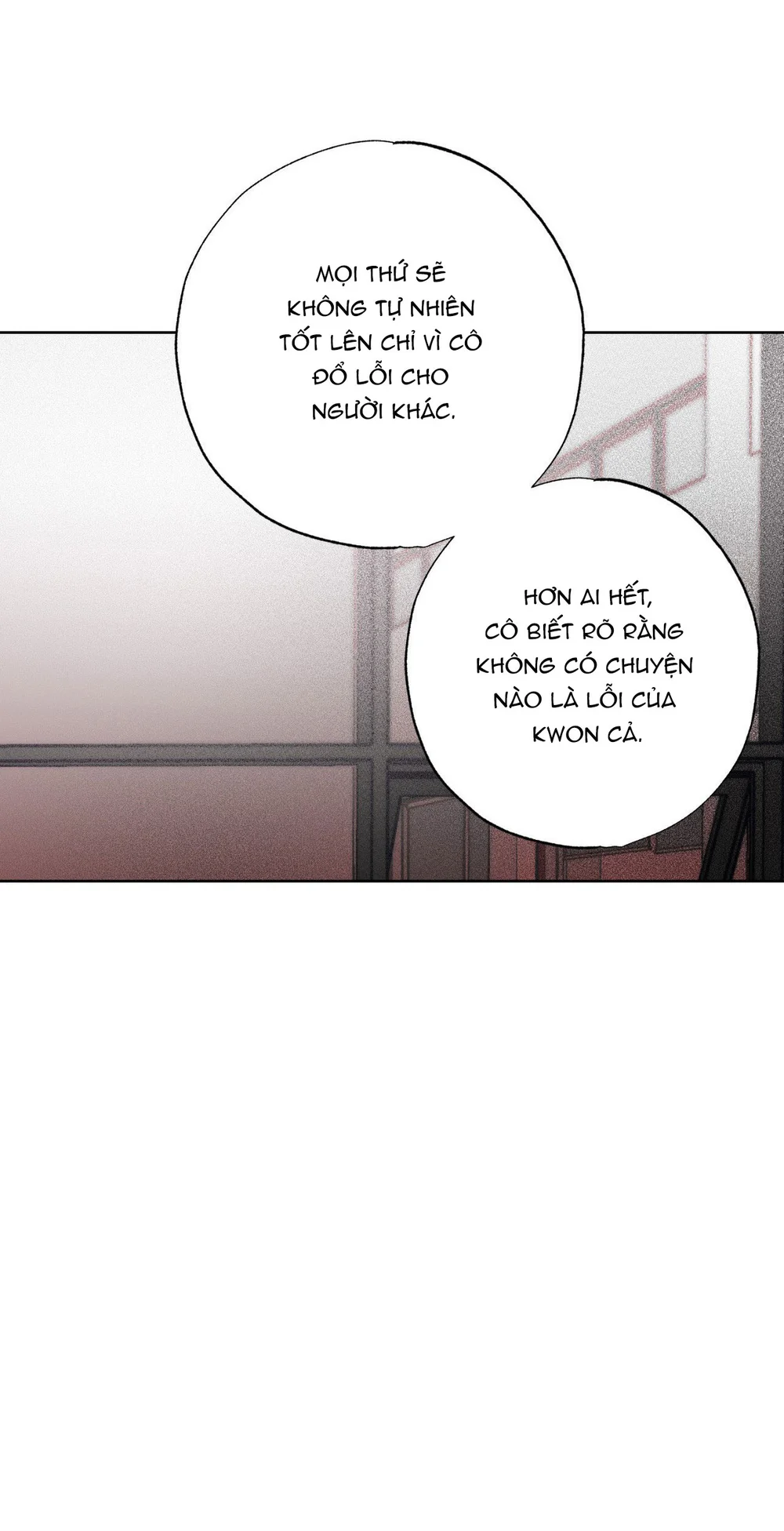 Hold Over You Chapter 42 Trang 28