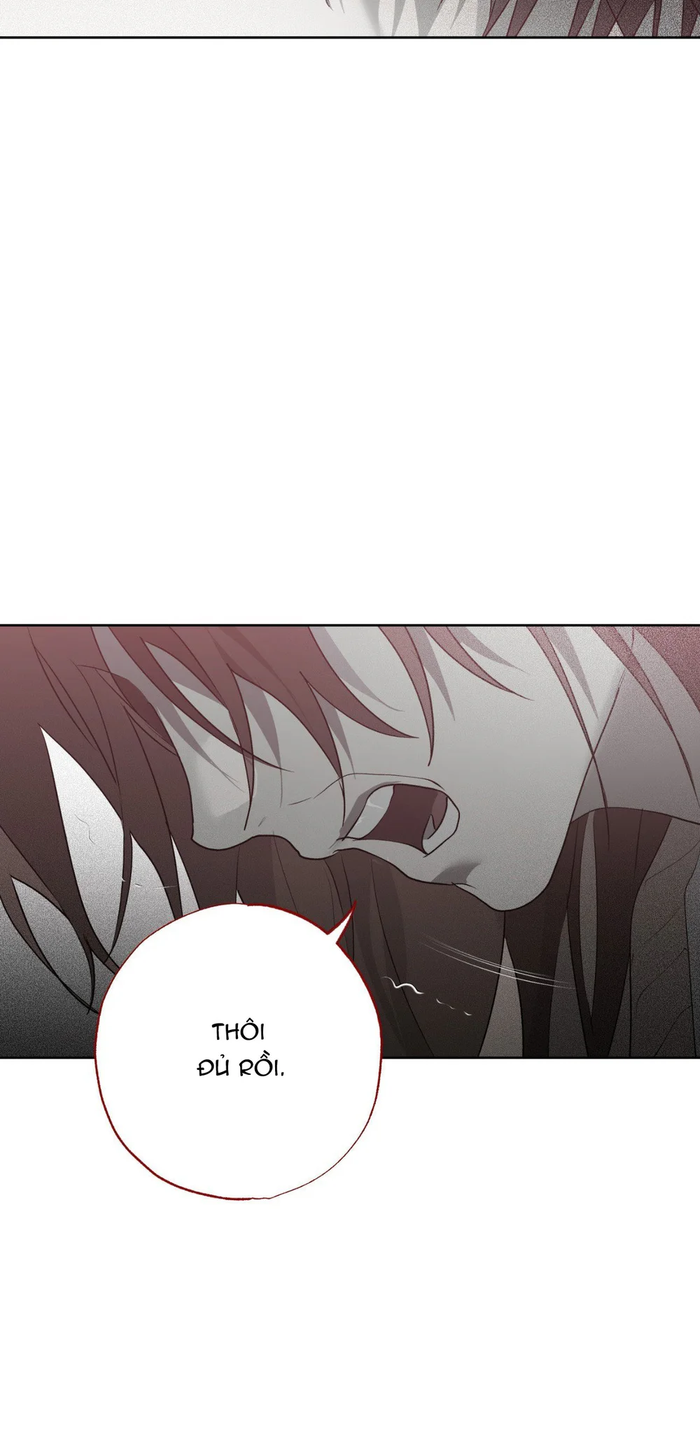 Hold Over You Chapter 42 Trang 39