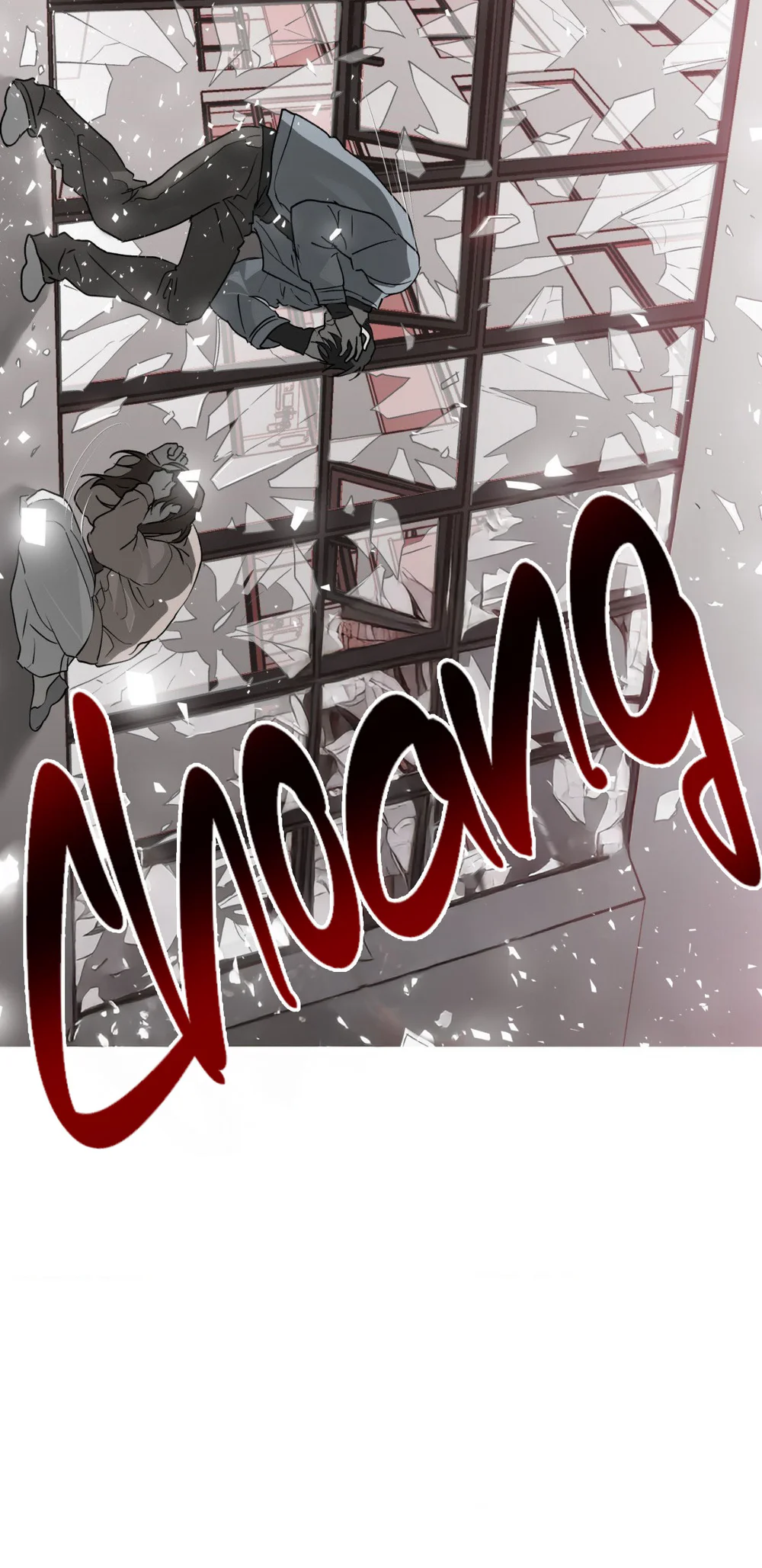 Hold Over You Chapter 42 Trang 42