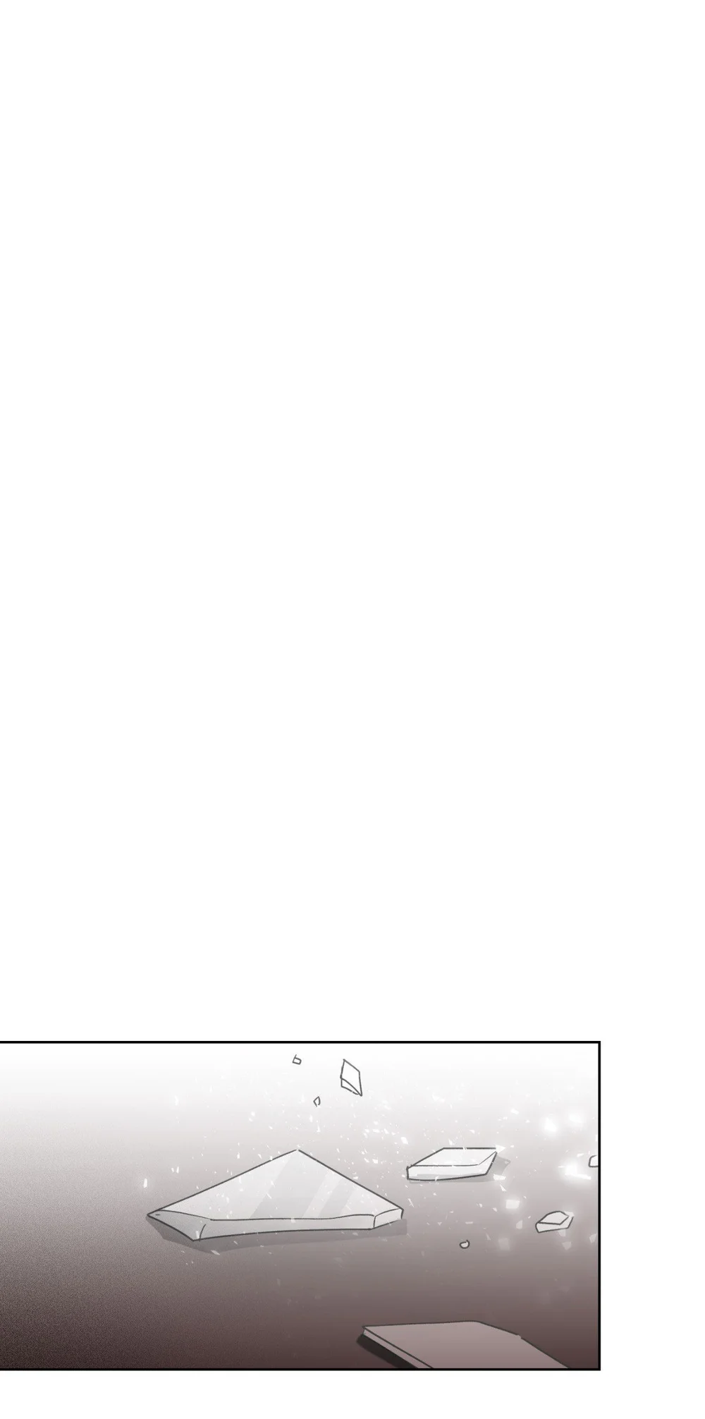 Hold Over You Chapter 42 Trang 47