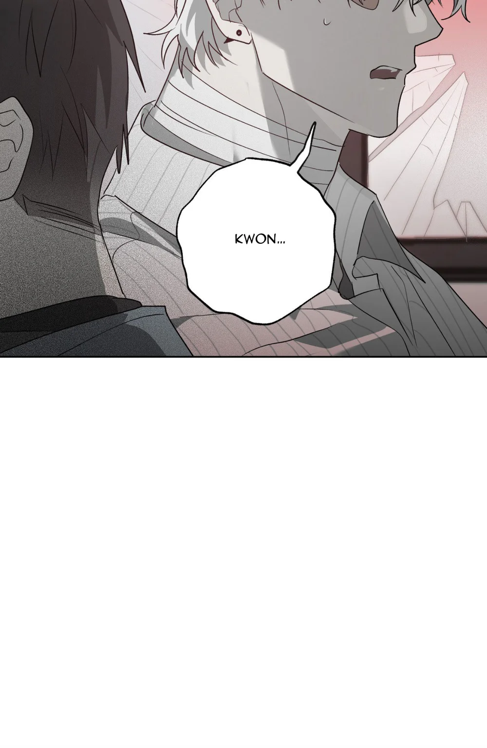 Hold Over You Chapter 42 Trang 57