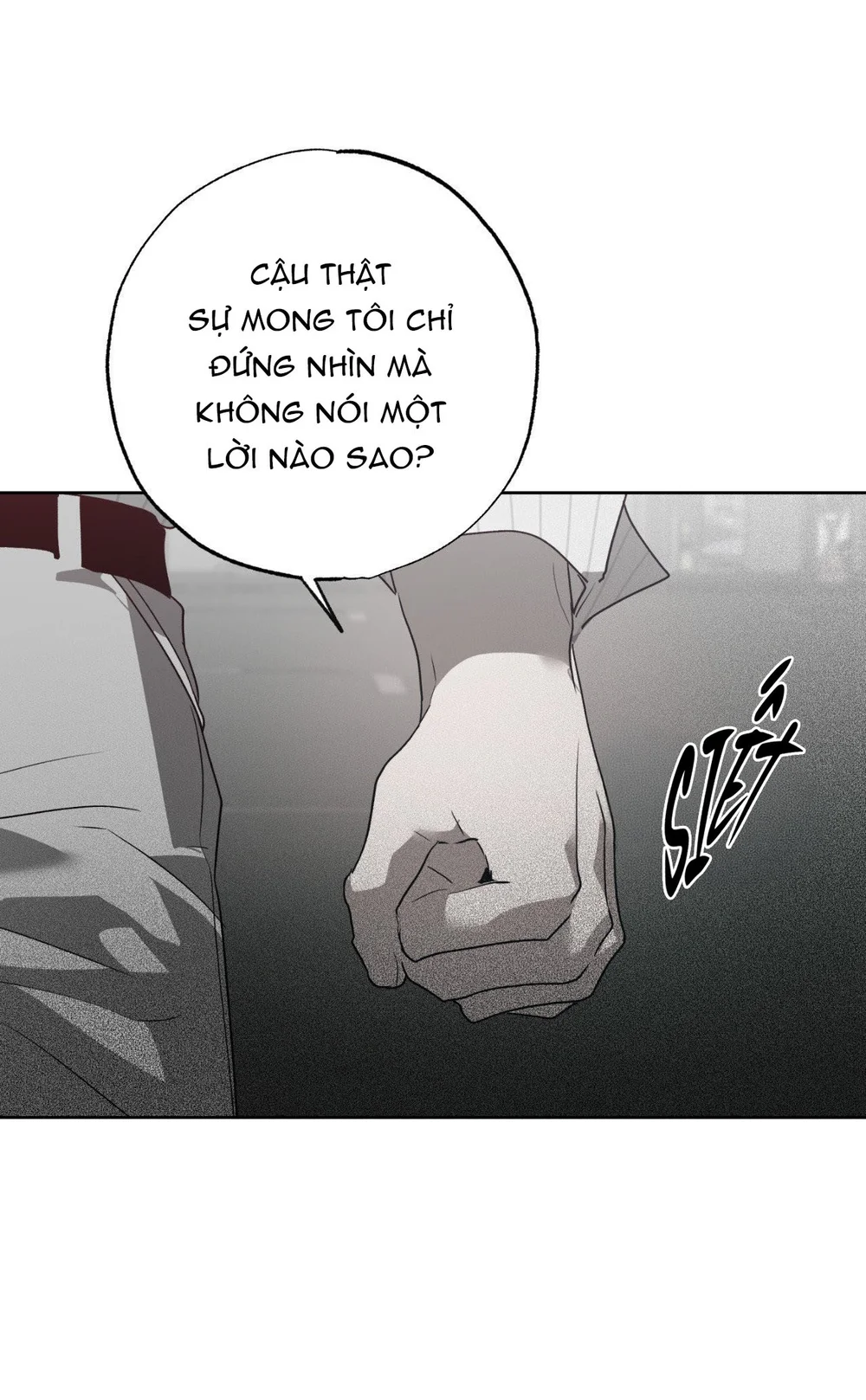 Hold Over You Chapter 43 Trang 15