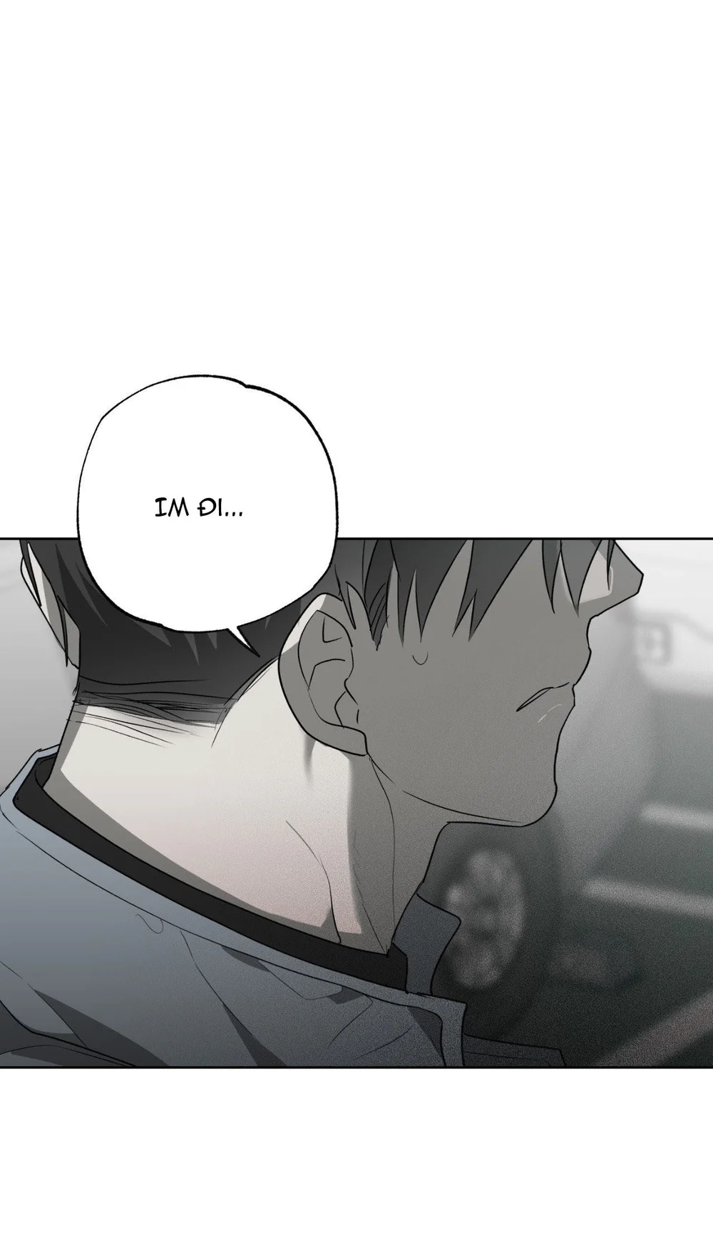 Hold Over You Chapter 43 Trang 18