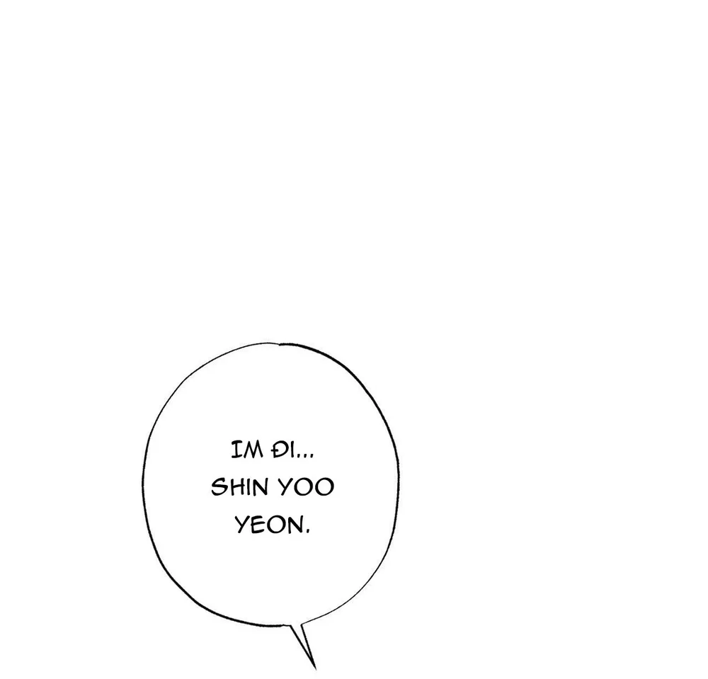 Hold Over You Chapter 43 Trang 20