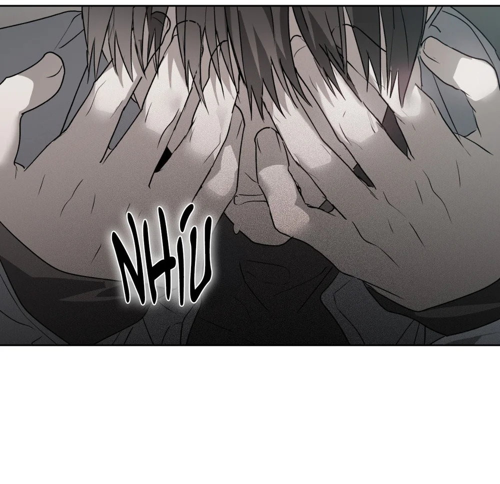 Hold Over You Chapter 43 Trang 21