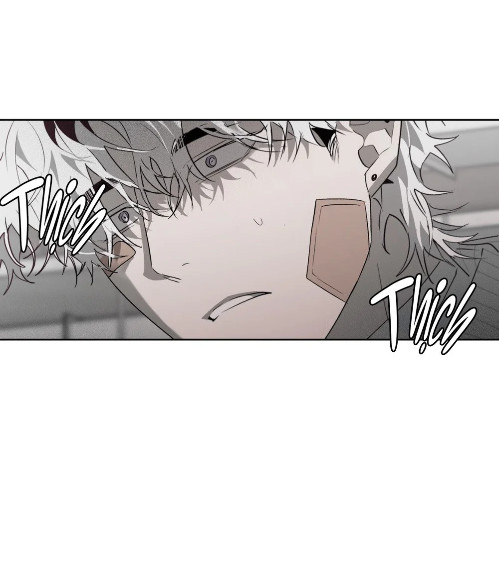 Hold Over You Chapter 43 Trang 26