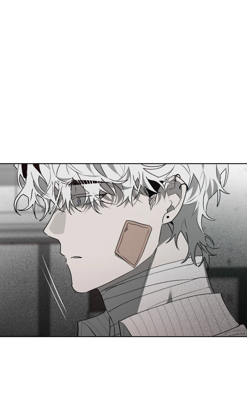 Hold Over You Chapter 43 Trang 30