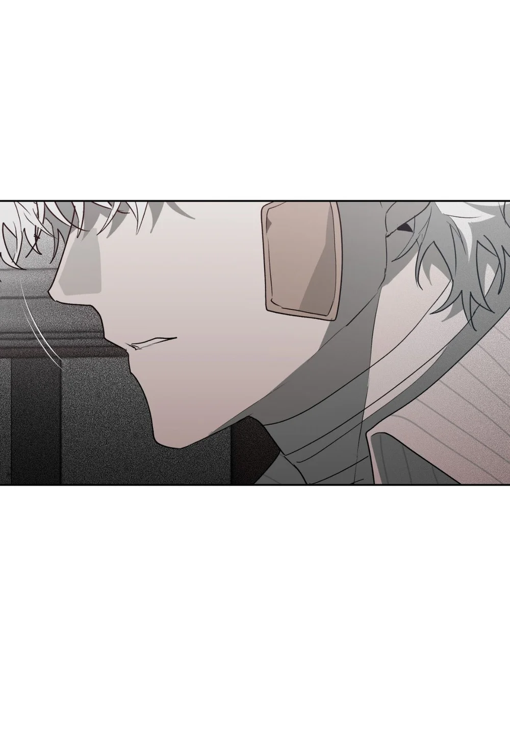 Hold Over You Chapter 43 Trang 32