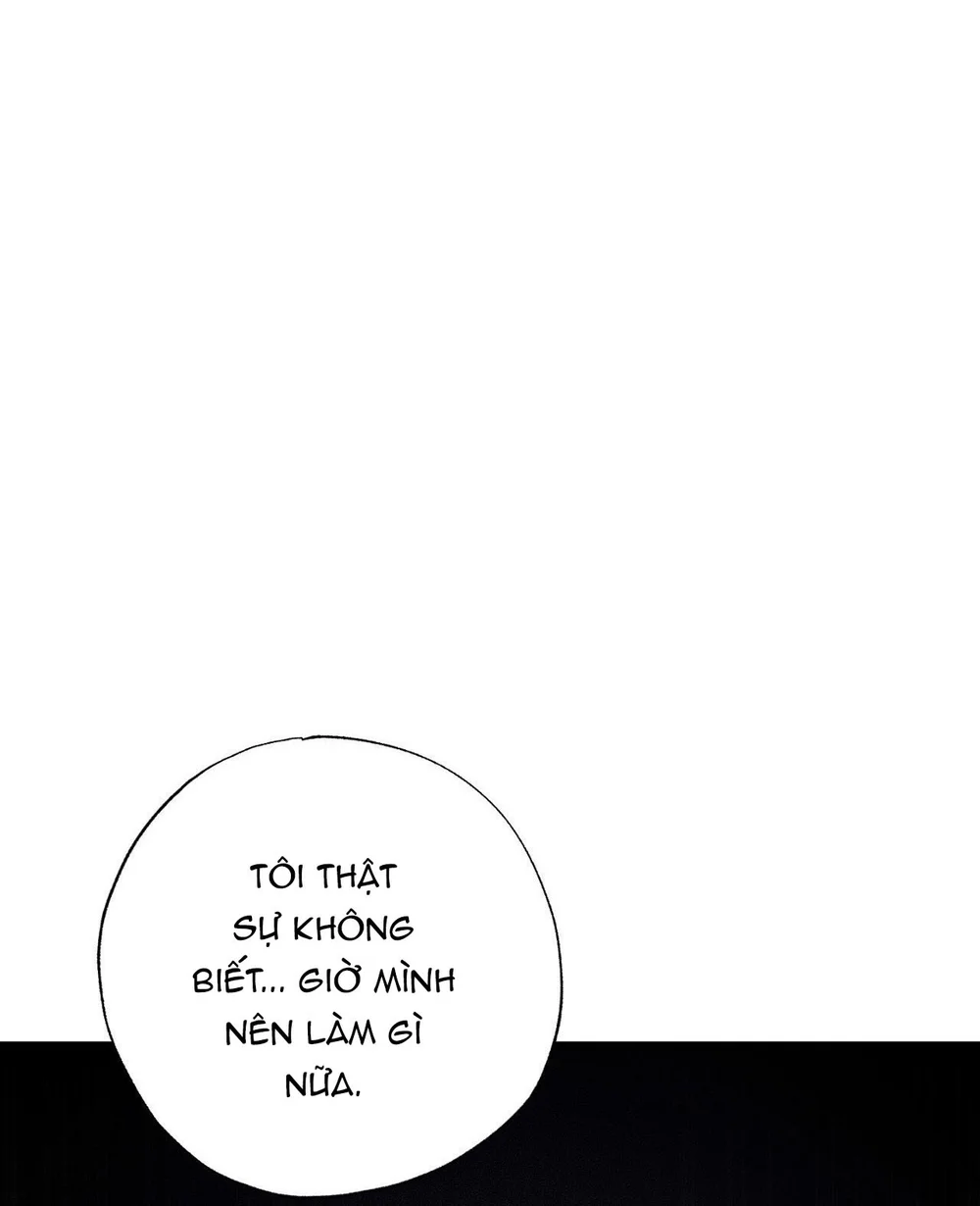 Hold Over You Chapter 43 Trang 38