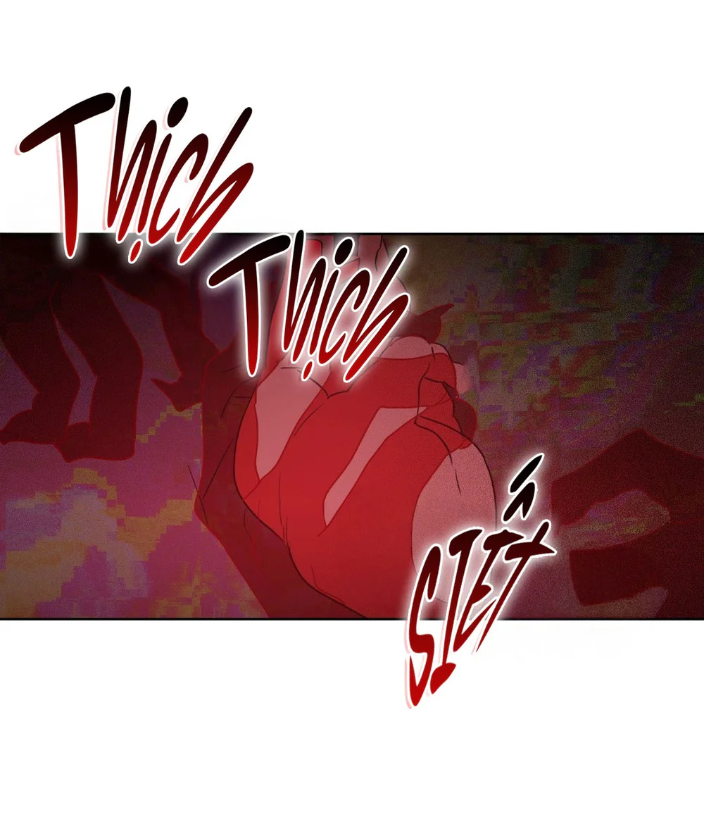 Hold Over You Chapter 43 Trang 44