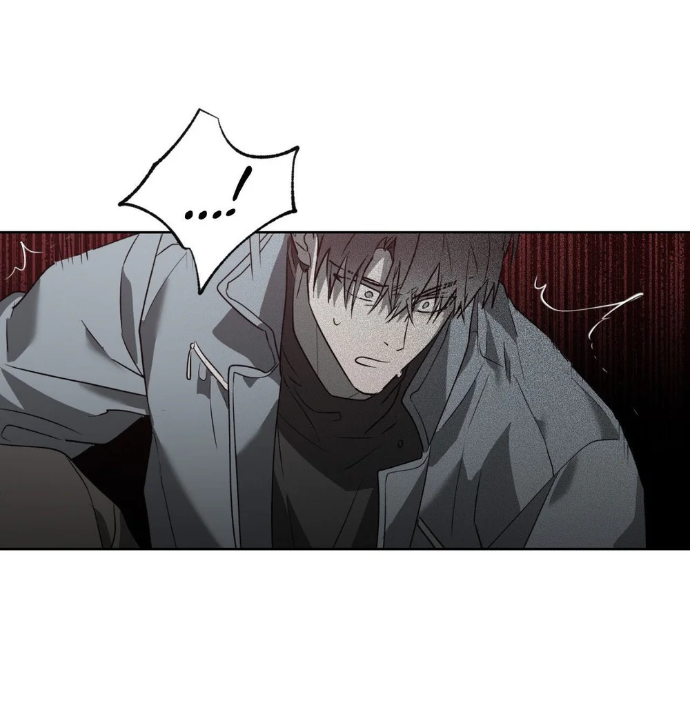 Hold Over You Chapter 43 Trang 45