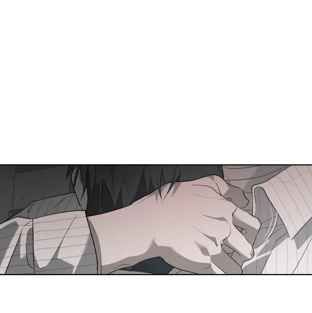 Hold Over You Chapter 43 Trang 47