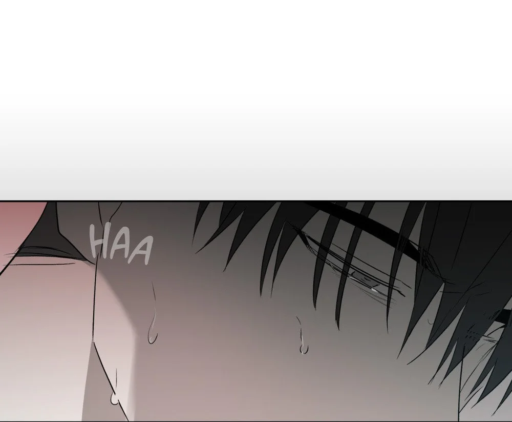 Hold Over You Chapter 43 Trang 52