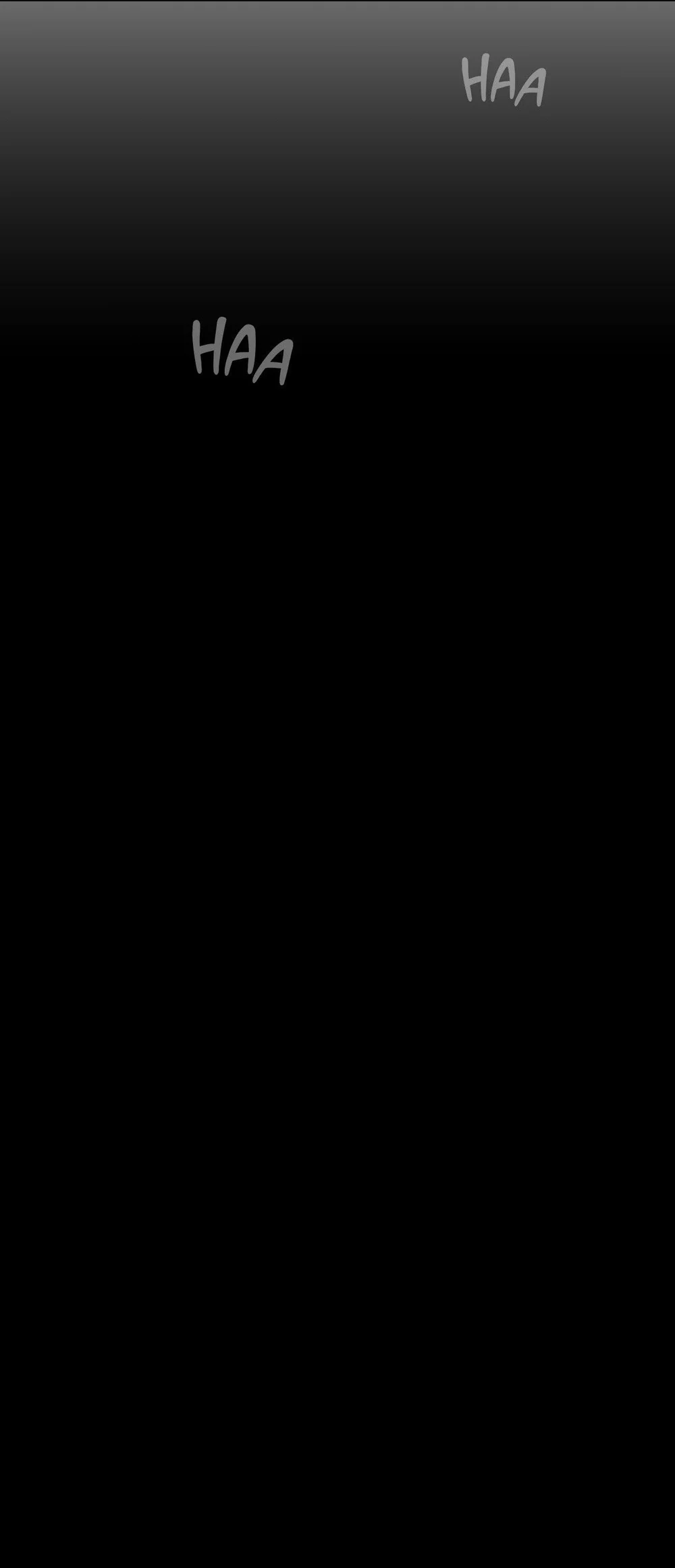 Hold Over You Chapter 43 Trang 53