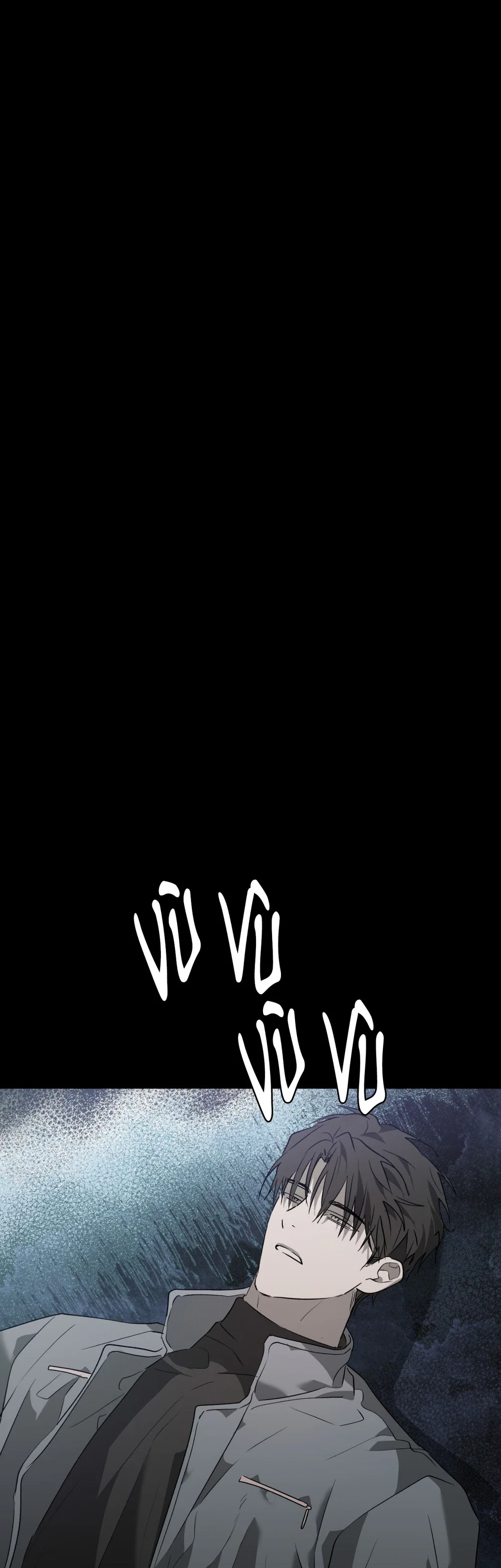 Hold Over You Chapter 43 Trang 54