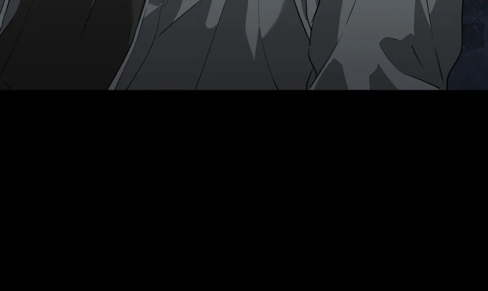 Hold Over You Chapter 43 Trang 55