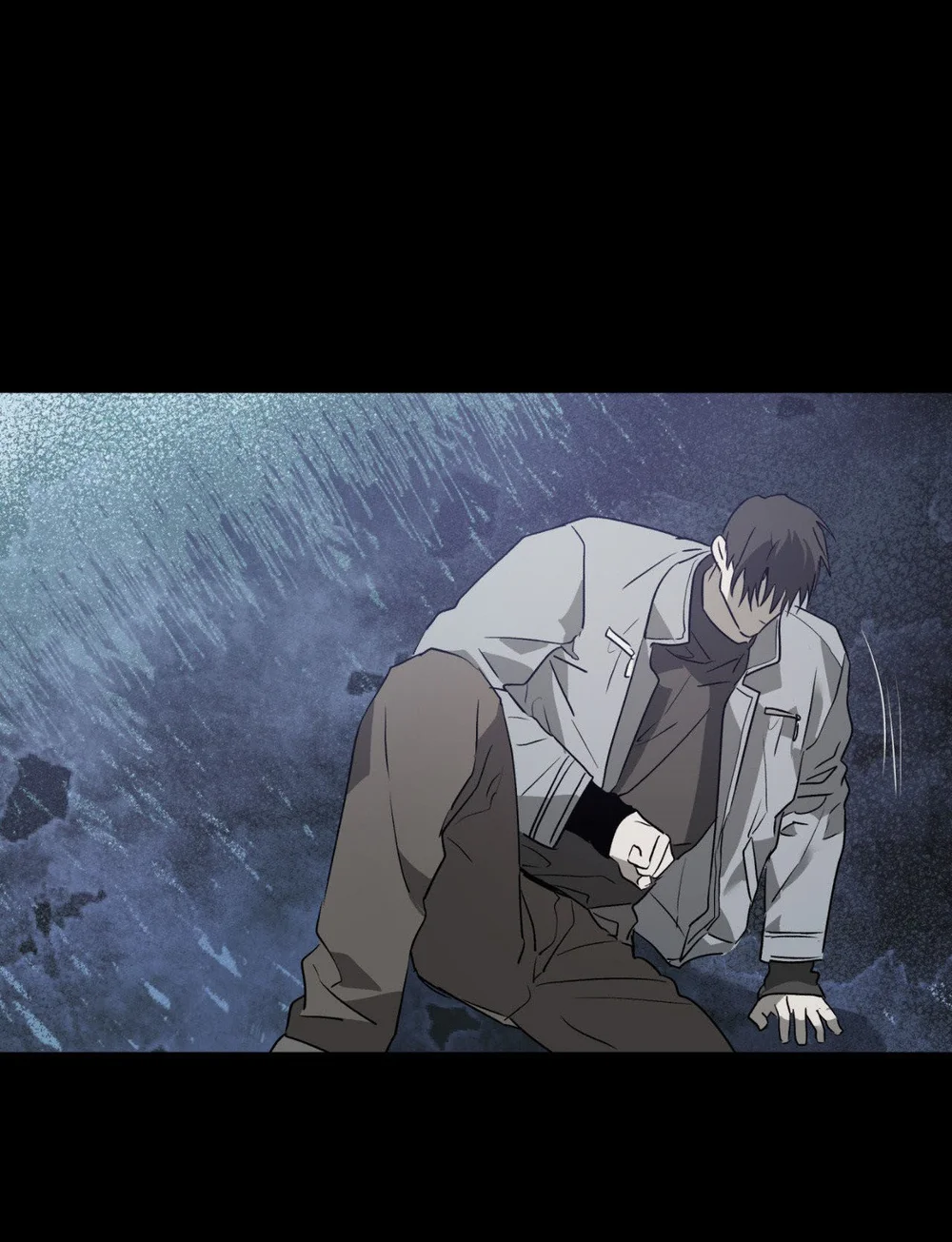 Hold Over You Chapter 43 Trang 56