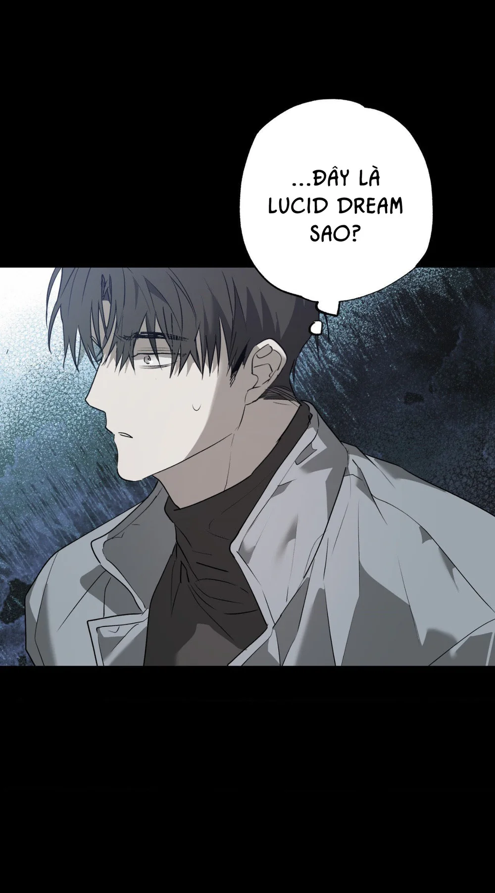 Hold Over You Chapter 43 Trang 57