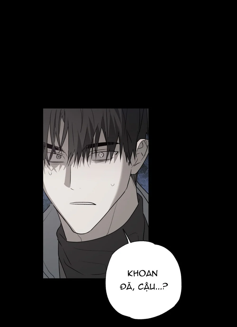 Hold Over You Chapter 43 Trang 58