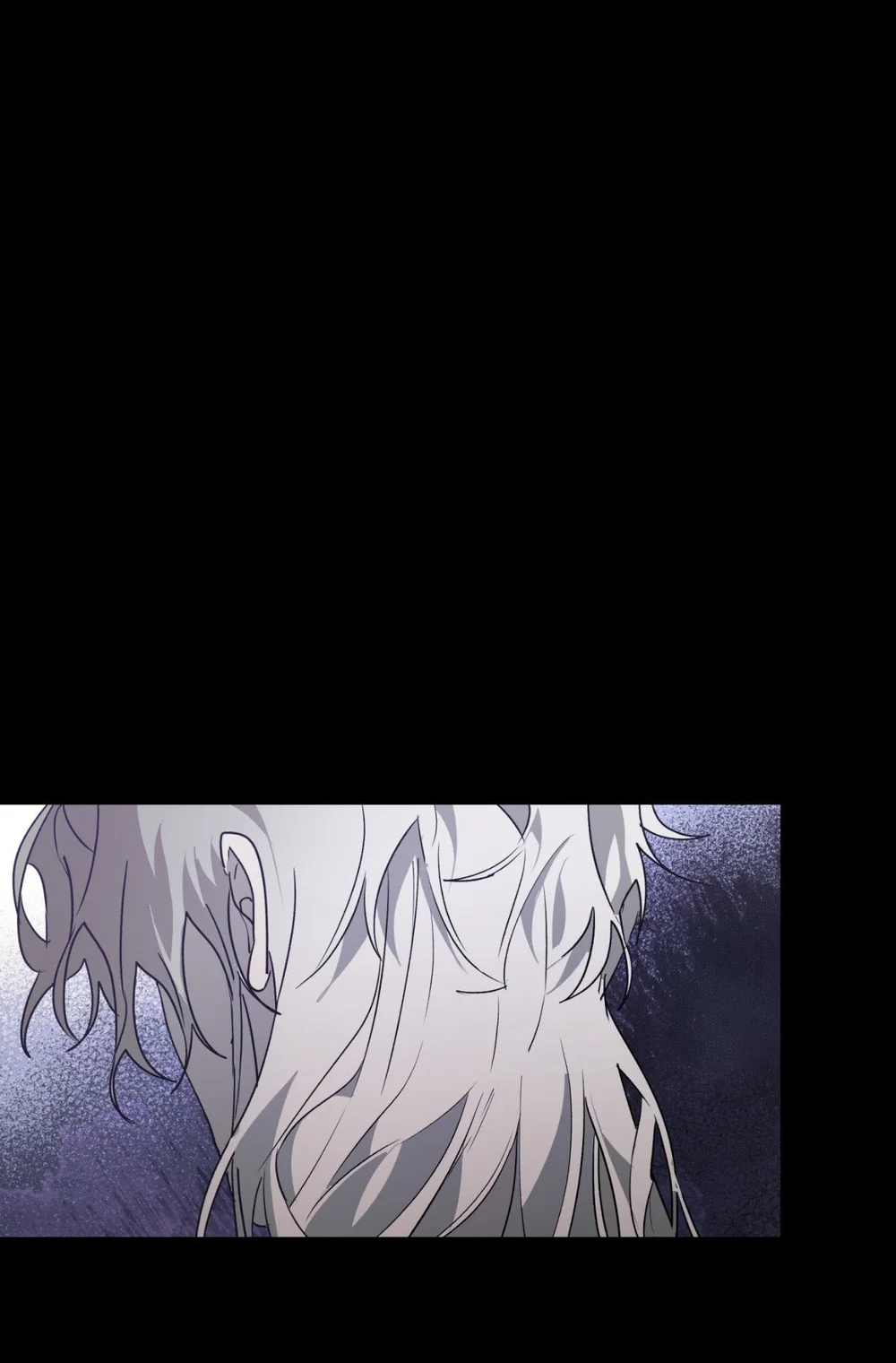 Hold Over You Chapter 43 Trang 61