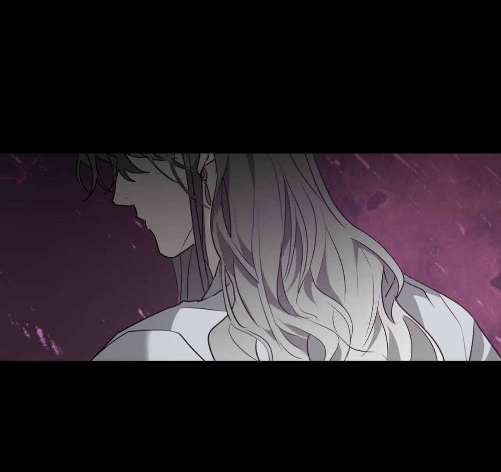 Hold Over You Chapter 43 Trang 65