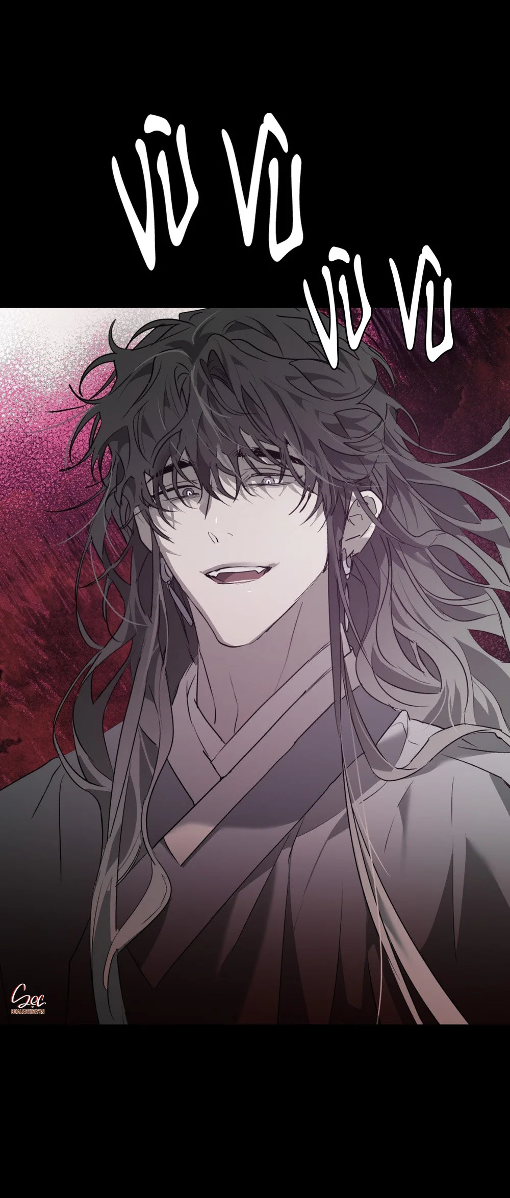 Hold Over You Chapter 43 Trang 66