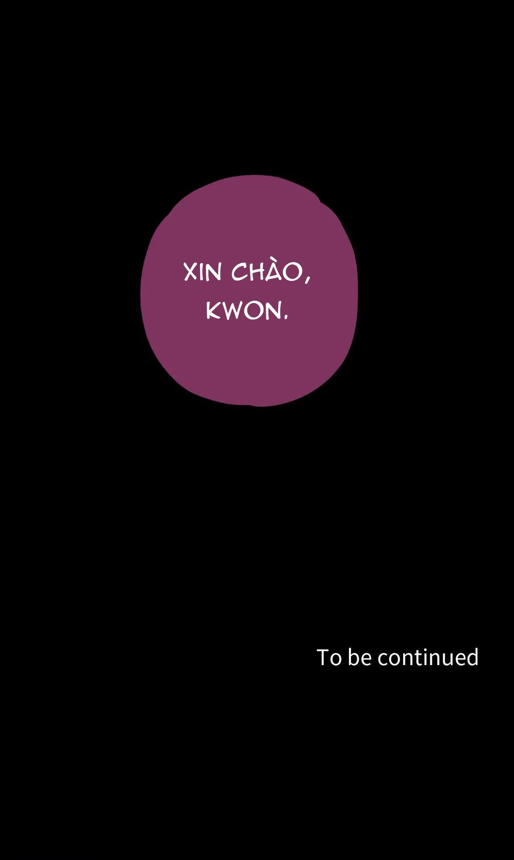 Hold Over You Chapter 43 Trang 67