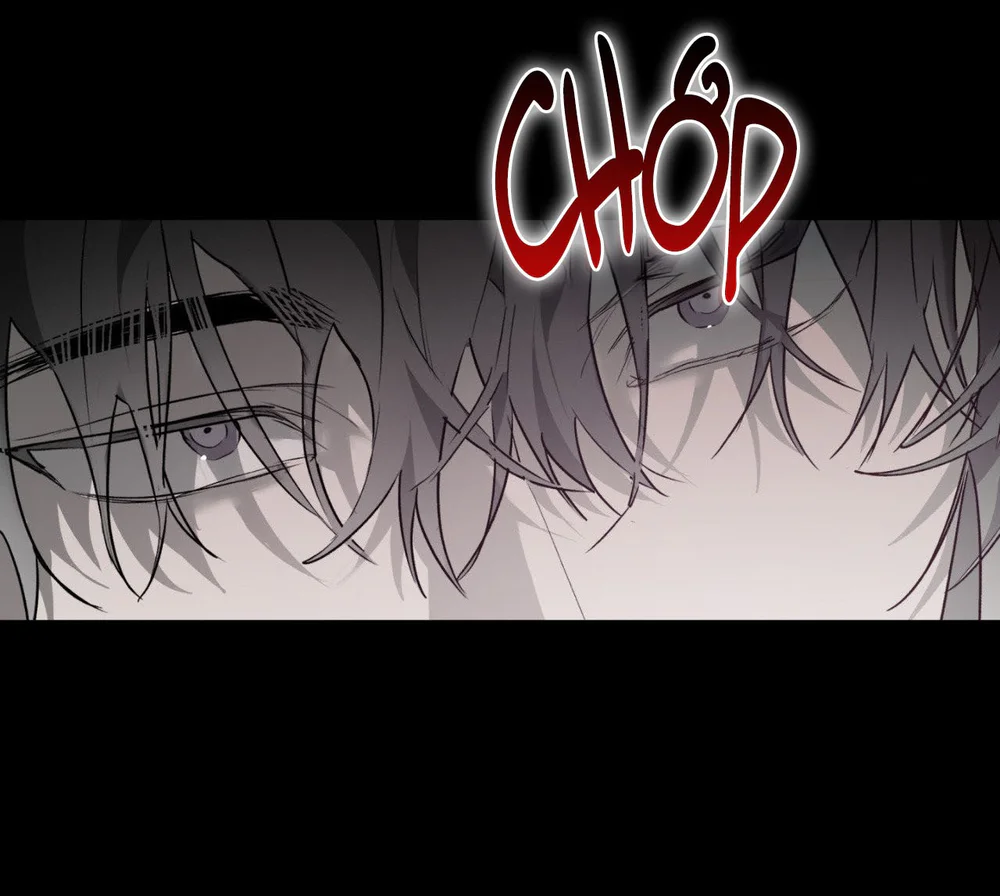 Hold Over You Chapter 44 Trang 4