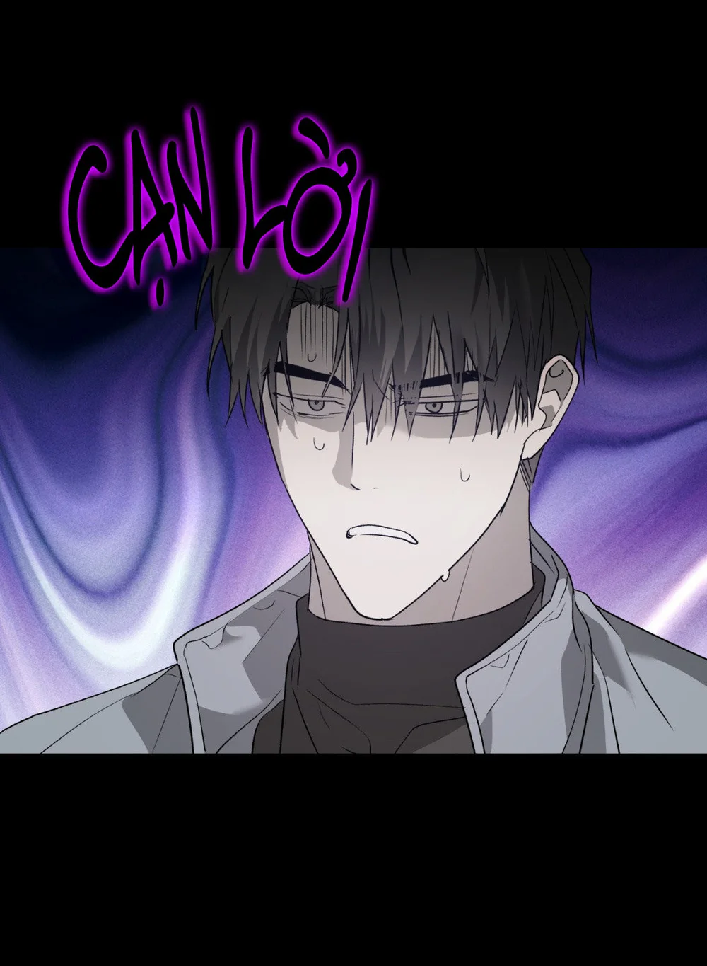 Hold Over You Chapter 44 Trang 13