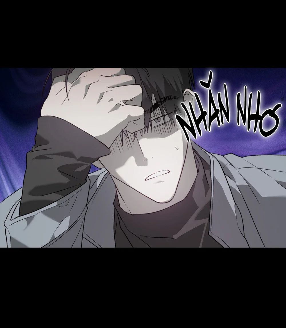 Hold Over You Chapter 44 Trang 15