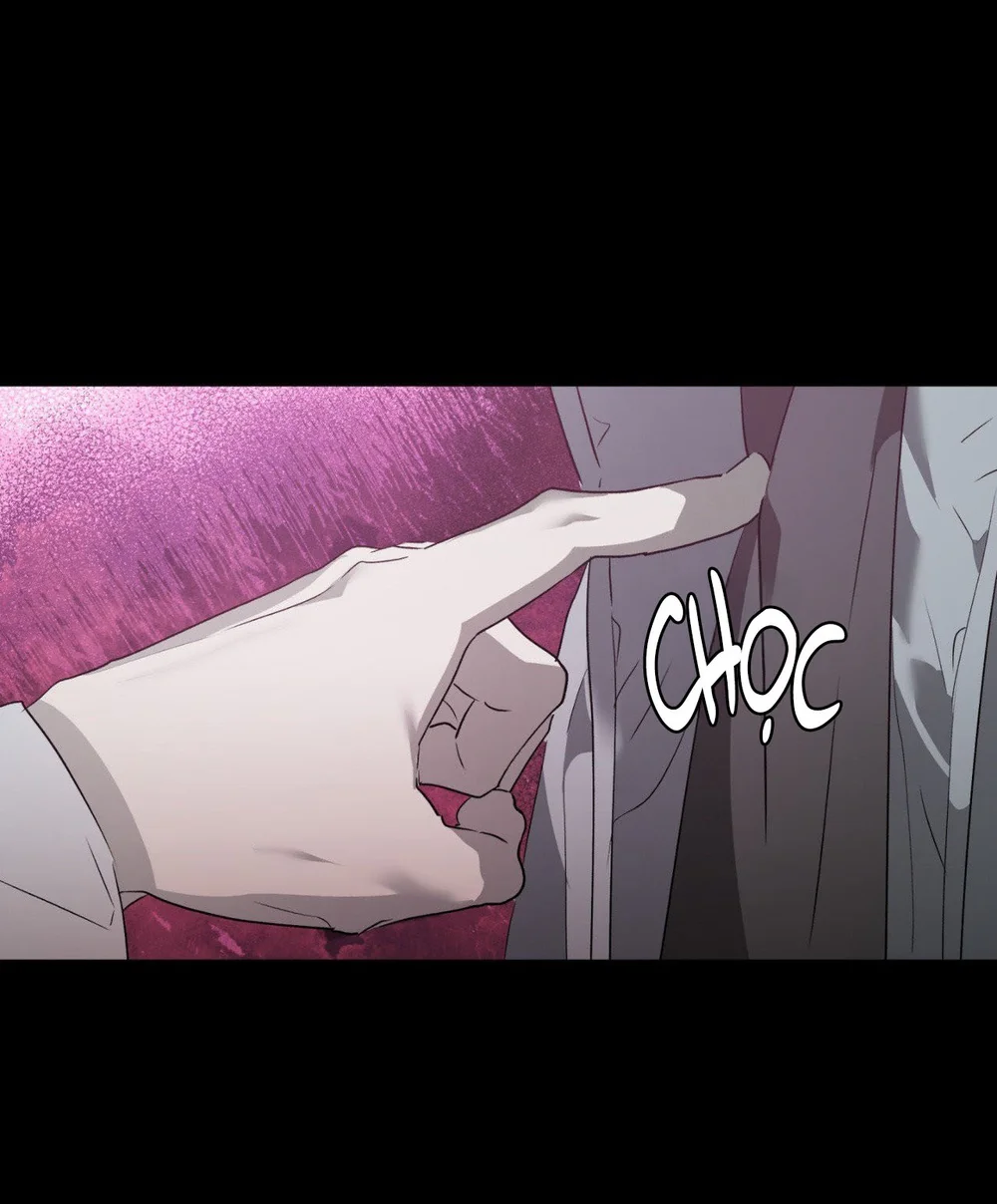 Hold Over You Chapter 44 Trang 23