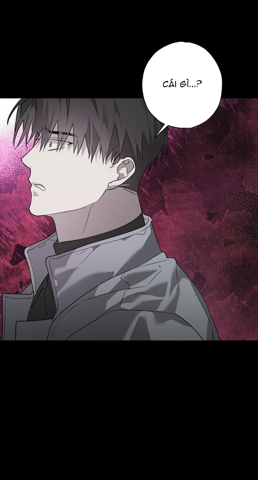 Hold Over You Chapter 44 Trang 25