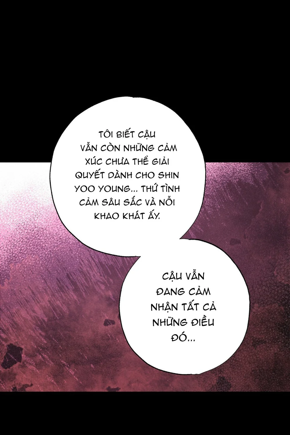 Hold Over You Chapter 44 Trang 48