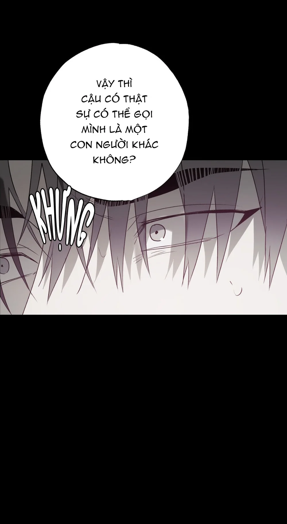 Hold Over You Chapter 44 Trang 49