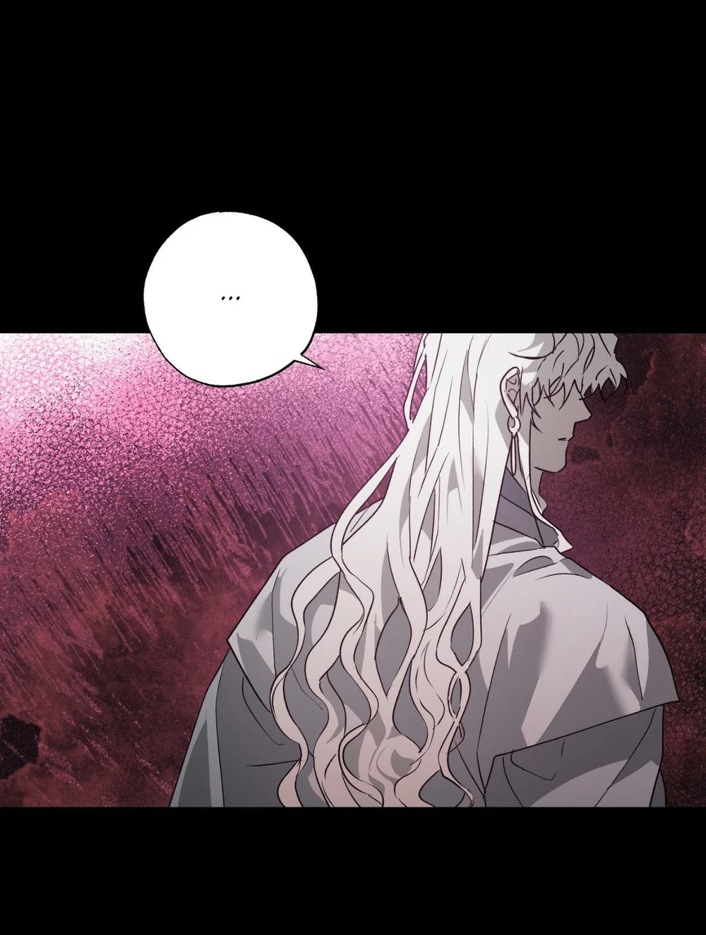 Hold Over You Chapter 44 Trang 51