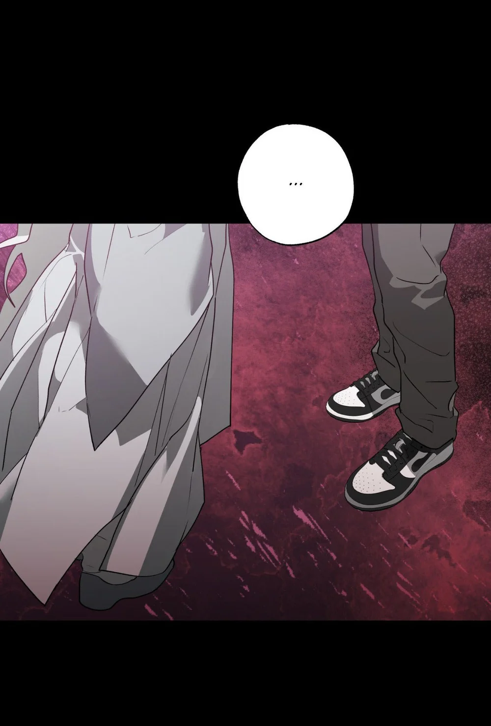 Hold Over You Chapter 44 Trang 54