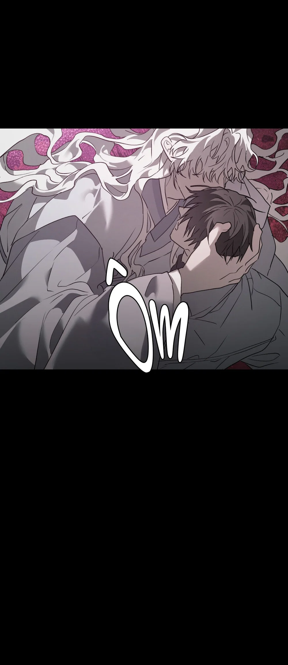 Hold Over You Chapter 44 Trang 56