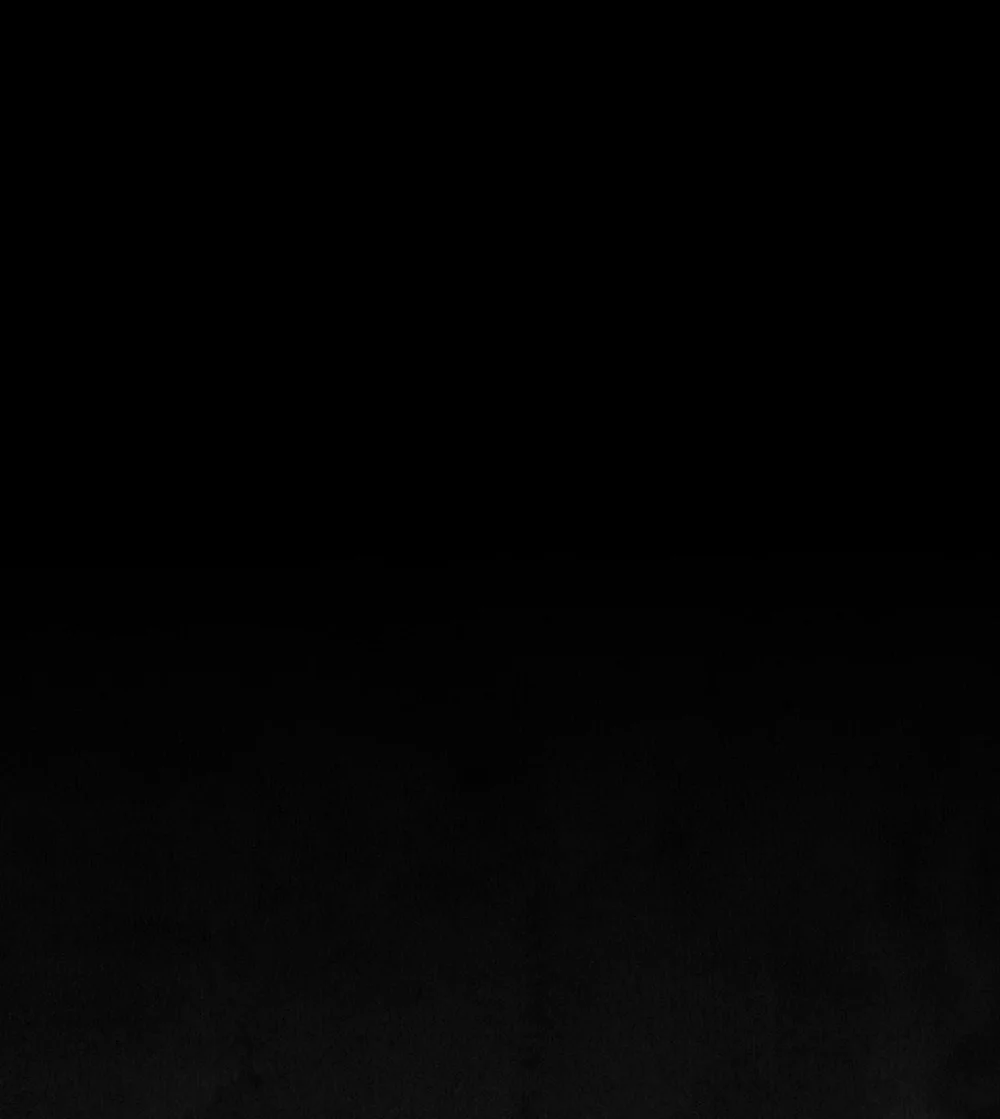 Hold Over You Chapter 44 Trang 59