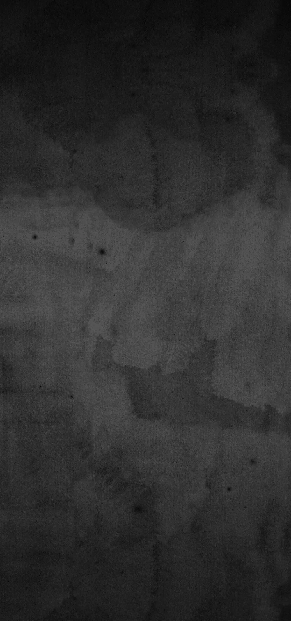 Hold Over You Chapter 44 Trang 60