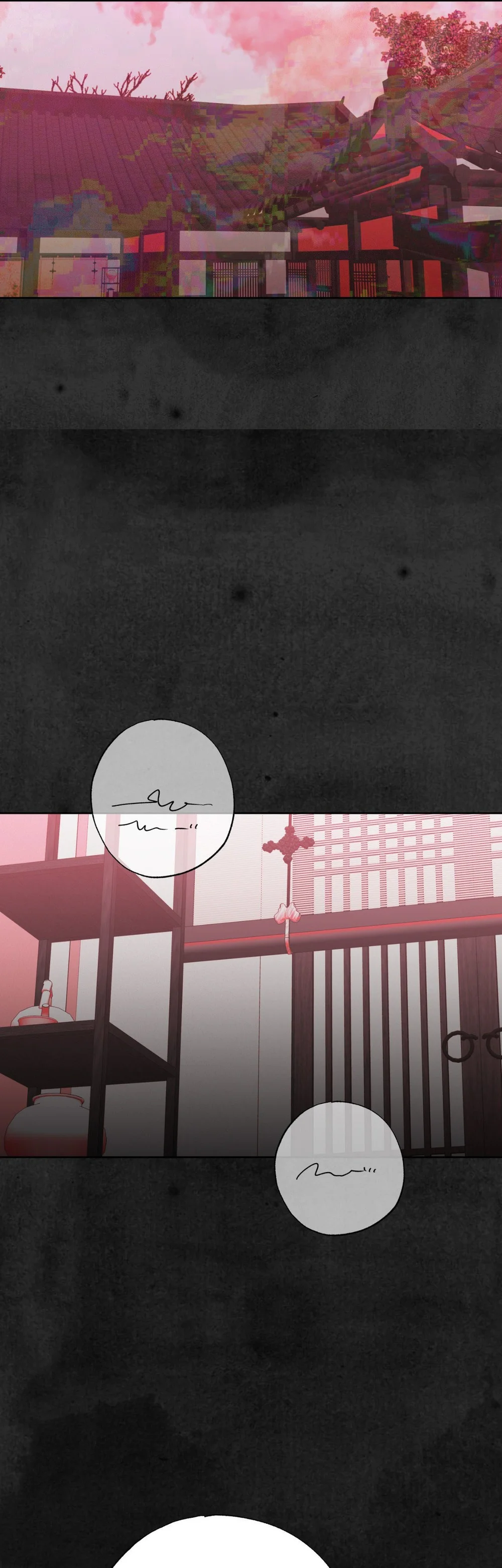 Hold Over You Chapter 44 Trang 61