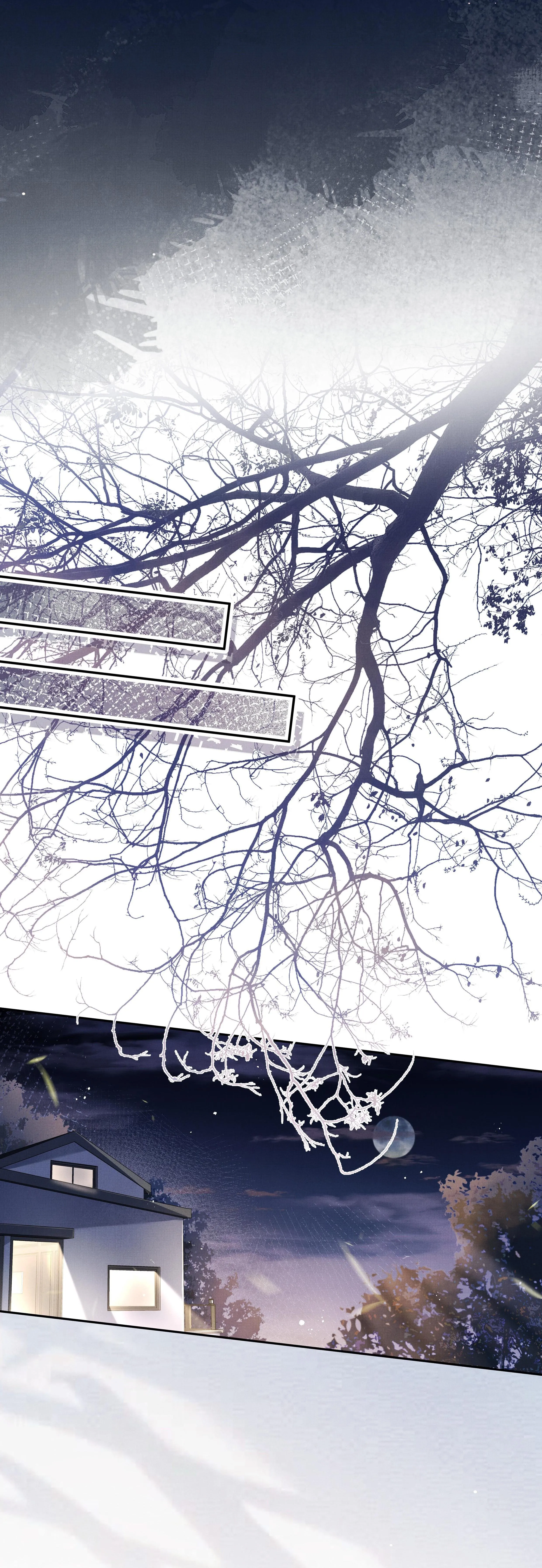 Hôm Nay Tình Cũ Cũng Đòi Quay Lại Chapter 2 Trang 9