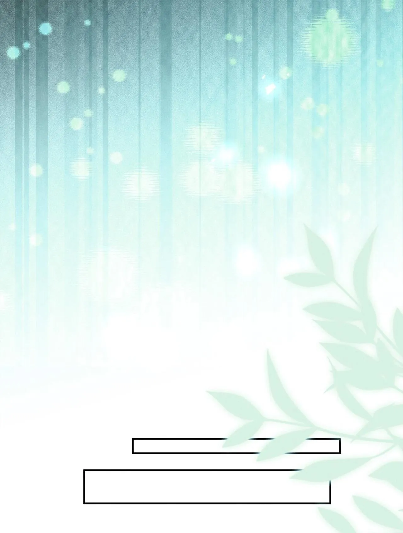 Hôm Nay Tình Cũ Cũng Đòi Quay Lại Chapter 15 Trang 3