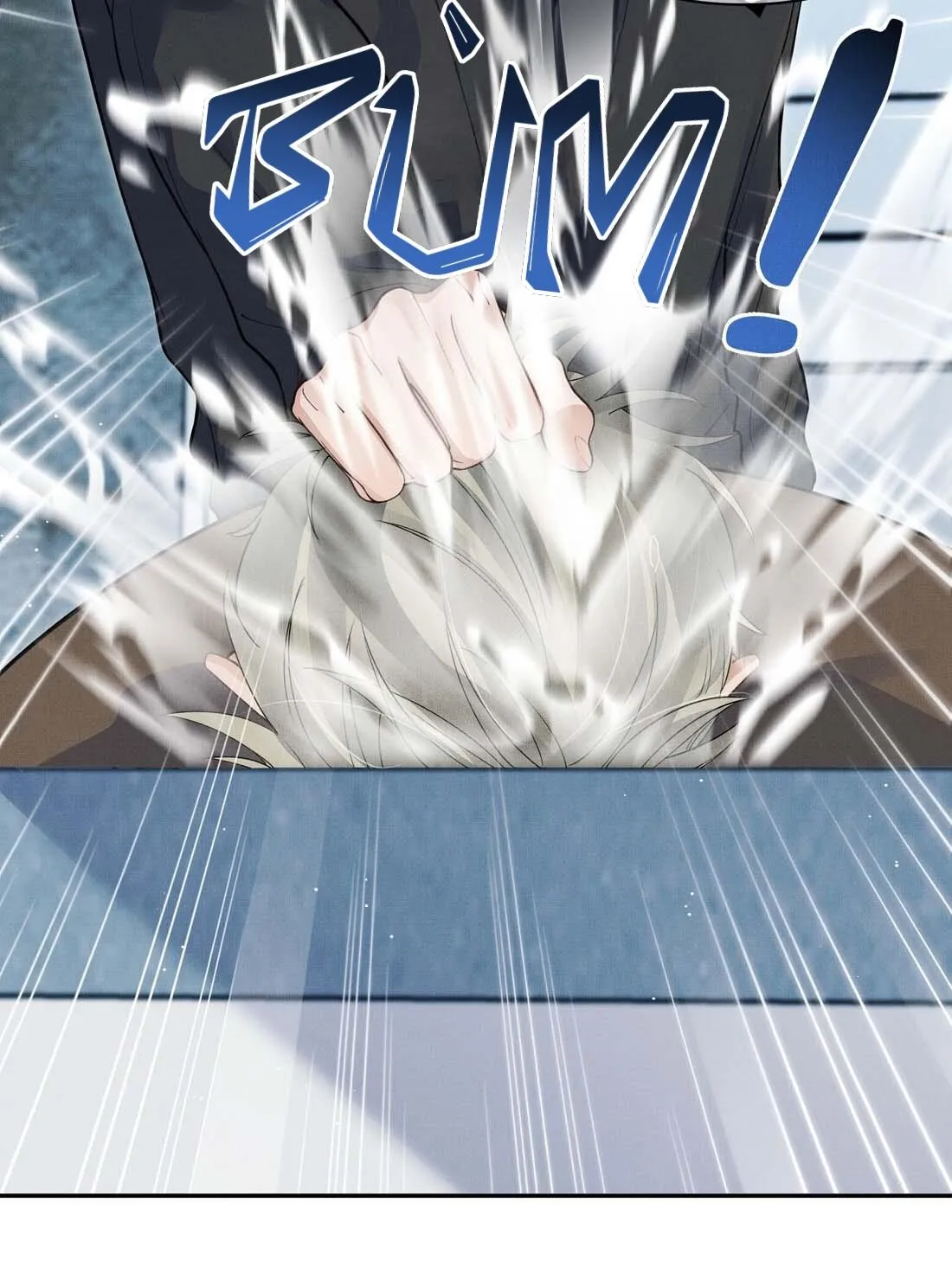 Hôm Nay Tình Cũ Cũng Đòi Quay Lại Chapter 19 Trang 15